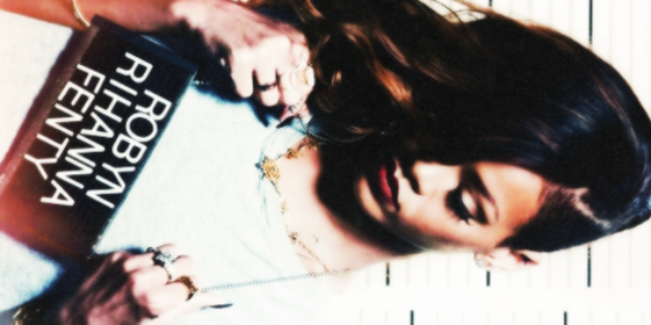 bieberfodastico's profile banner image