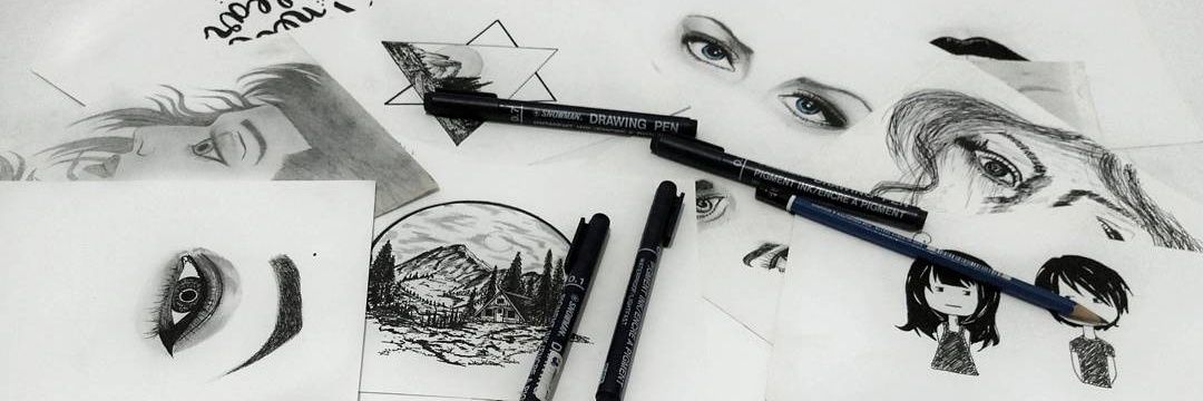 Netikatw's profile banner image