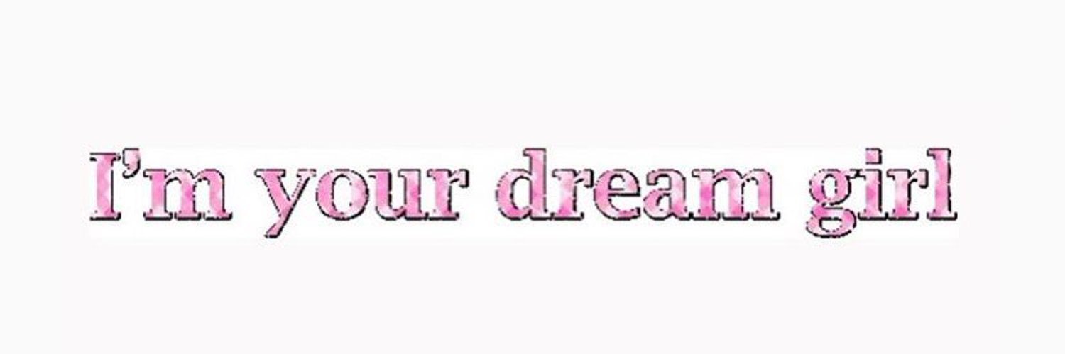 Angelt6_'s profile banner image