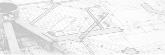 Group_P6's profile banner image