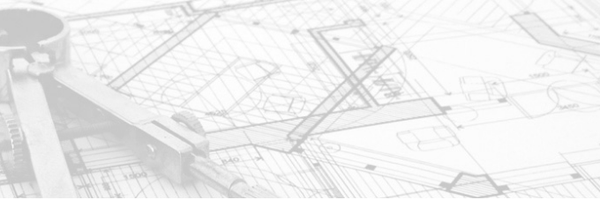 Group_P6 Profile Banner