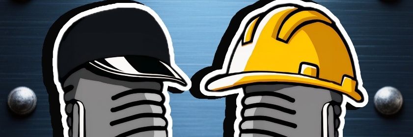 droppedhero's profile banner image