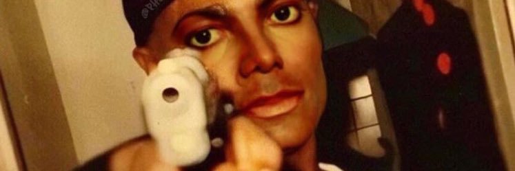 CeCe_McFly's profile banner image