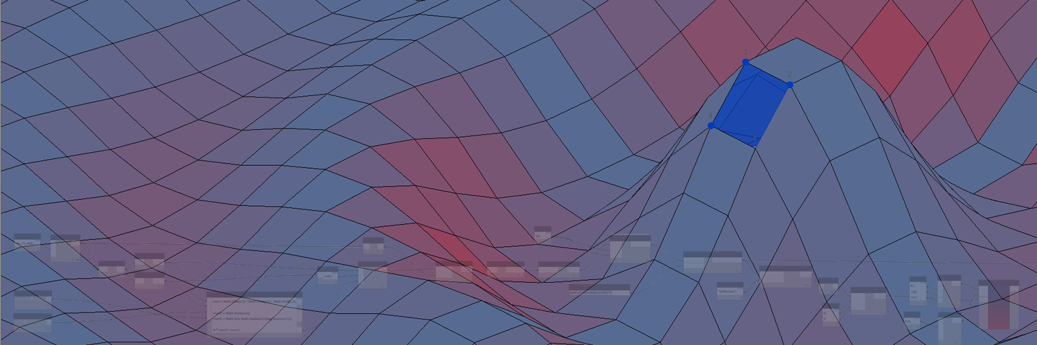 DynamoBIM's profile banner image