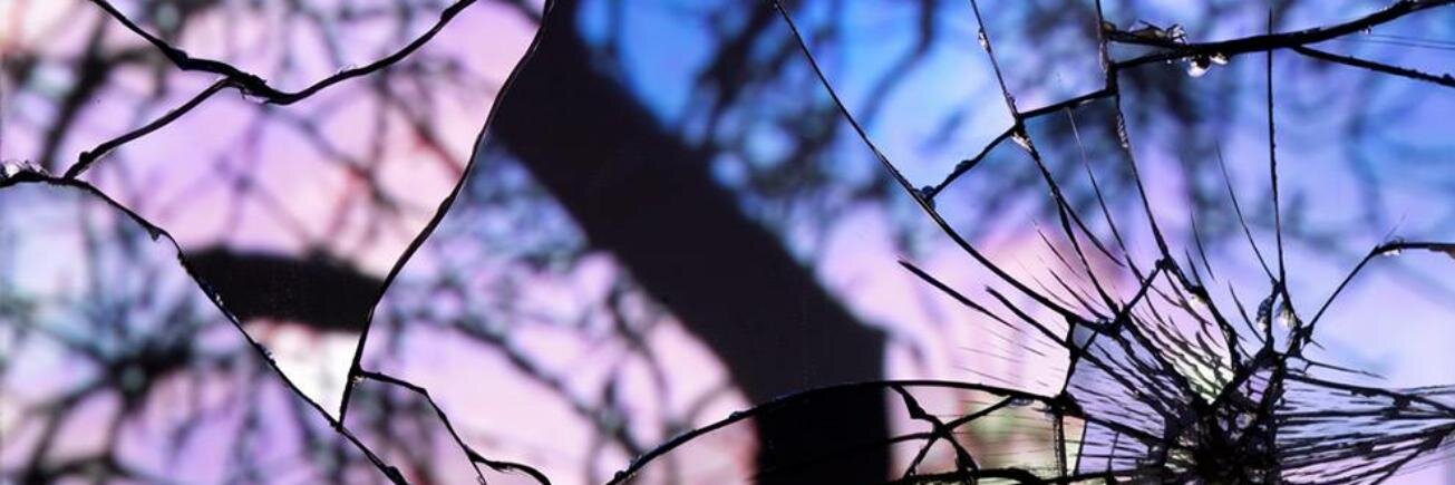 LittleDivaEv's profile banner image