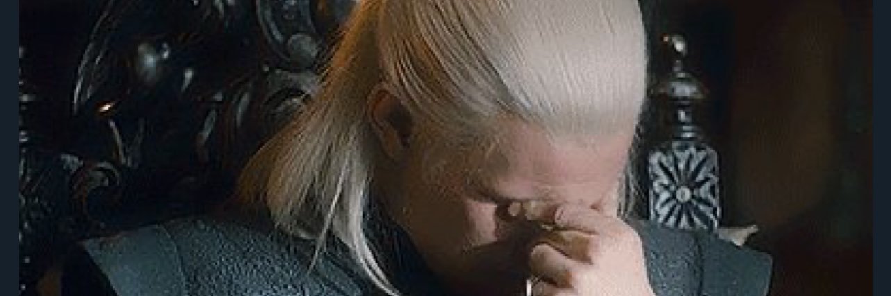 COUNT FLAKKULA 🧛🏽‍♂️ banner