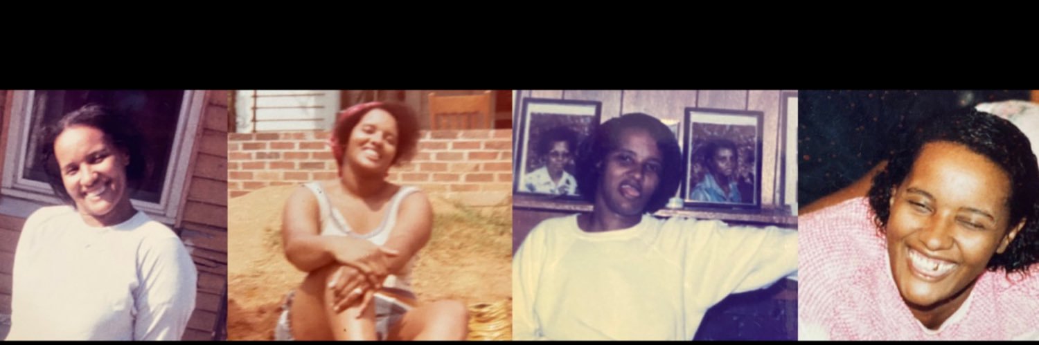 thatssojada's profile banner image