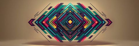 Ontiveros12's profile banner image