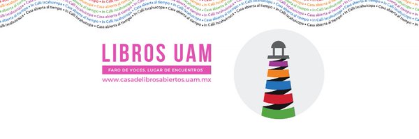 LibrofestMetro Profile Banner