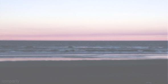 SarahHRTL's profile banner image