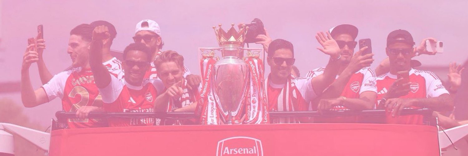 kld3D's profile banner image