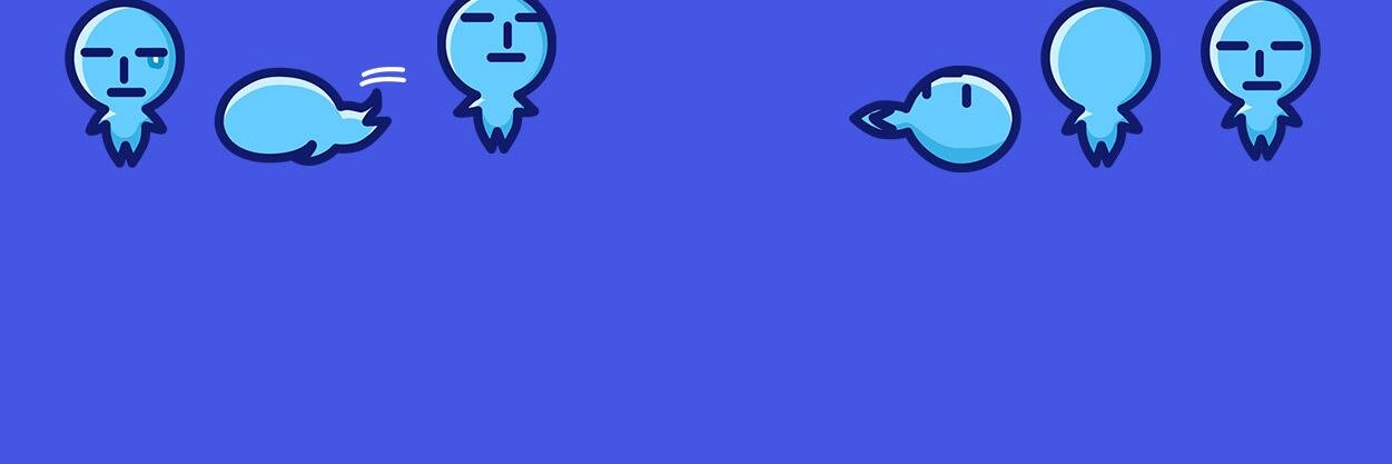 riorio_cho8's profile banner image