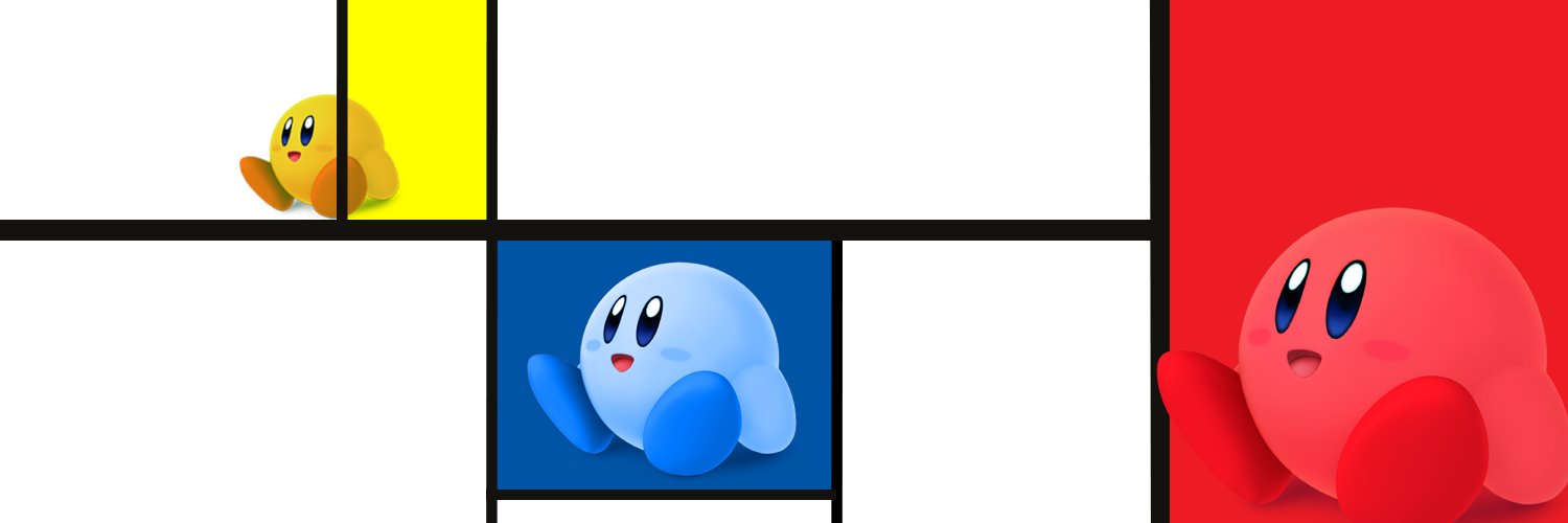 erwinprz's profile banner image