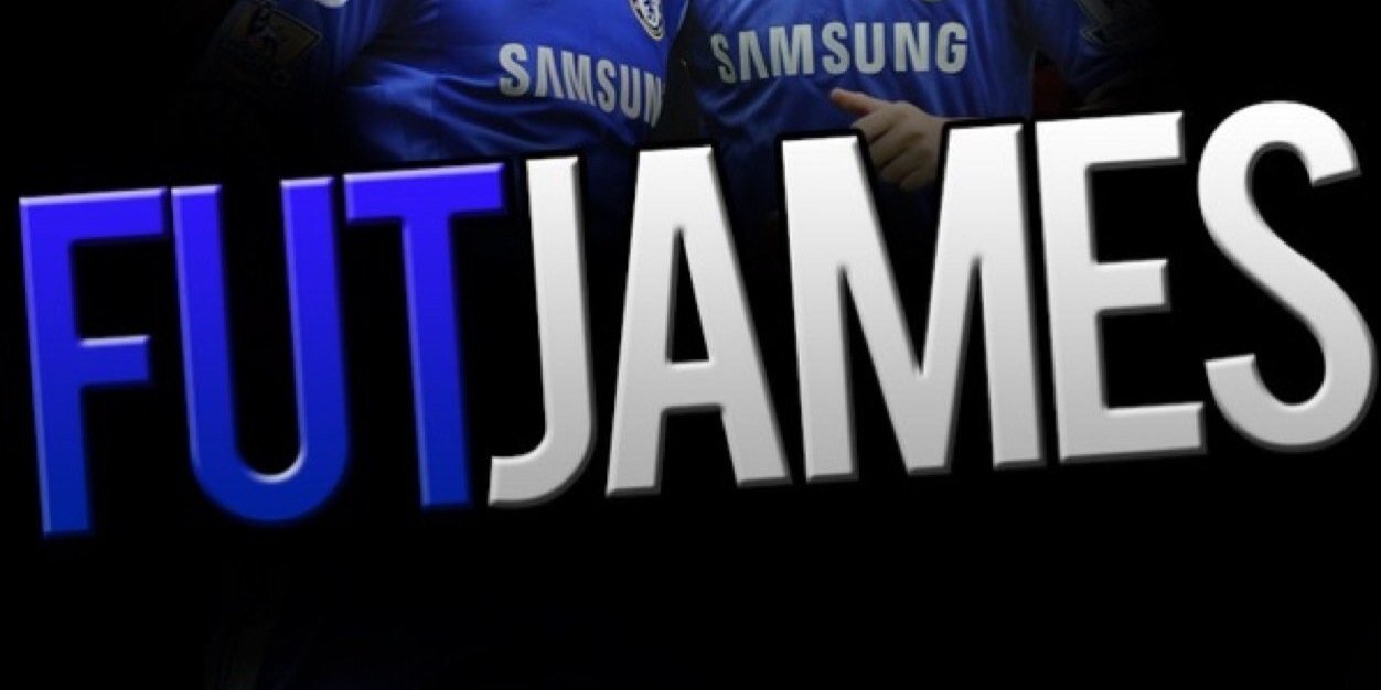 FUTJames___'s profile banner image