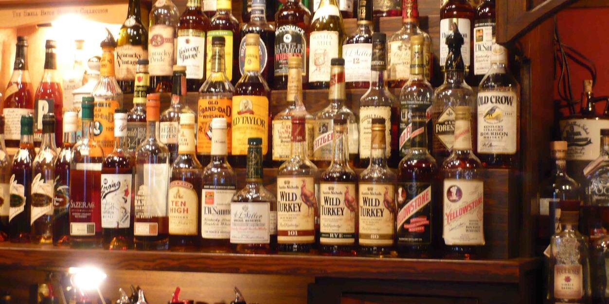 DrunkleSteven's profile banner image