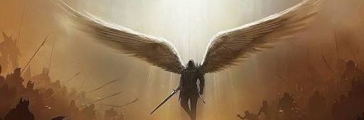 tecianef1's profile banner image