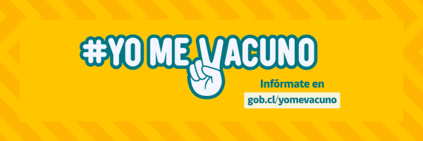 Gob_Diguillin Profile Banner