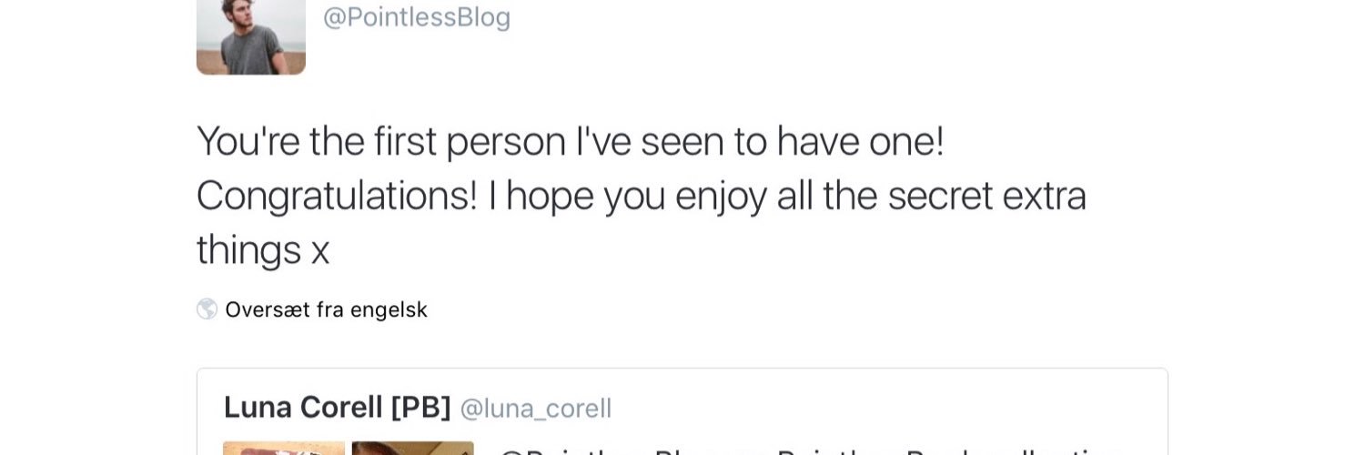 luna_corell's profile banner image