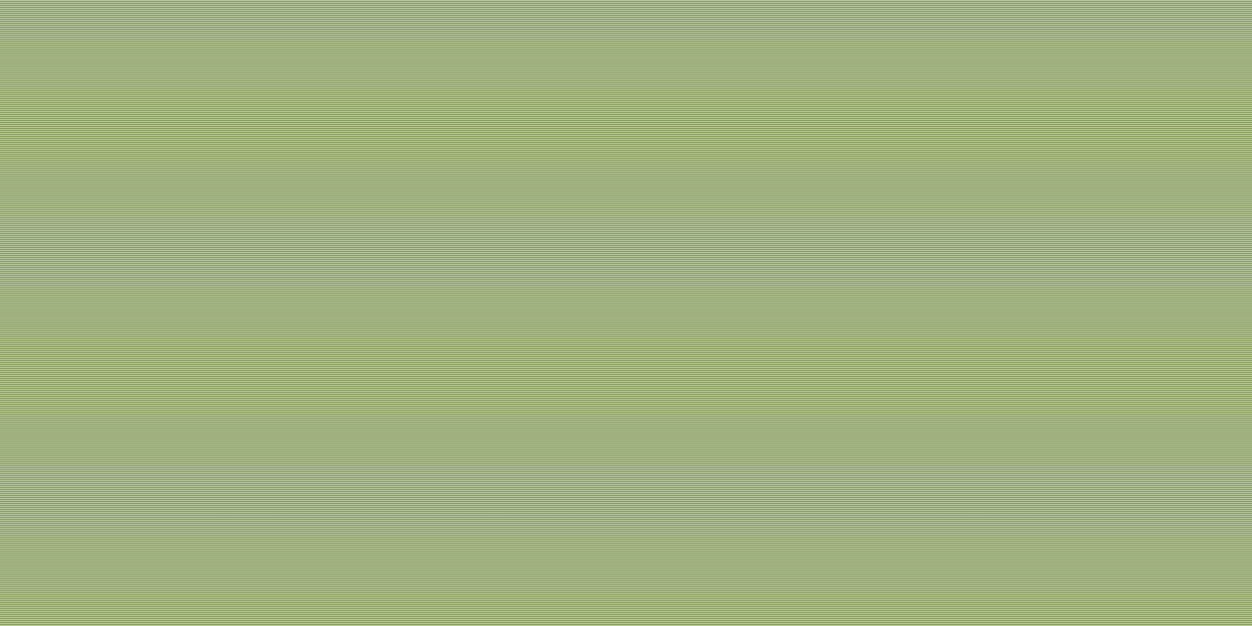 warriors_ebook's profile banner image