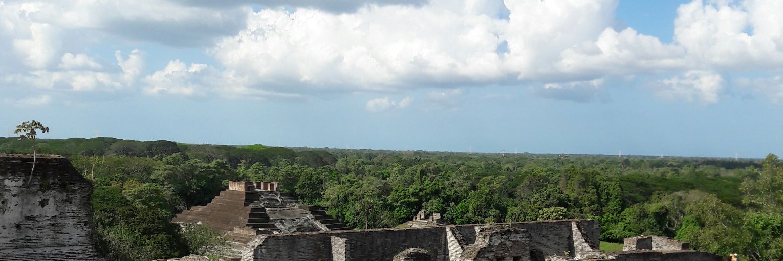 _luisFabian's profile banner image