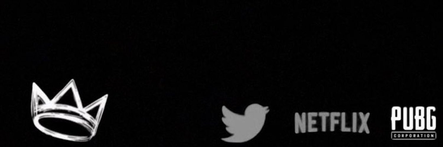 0th93's profile banner image