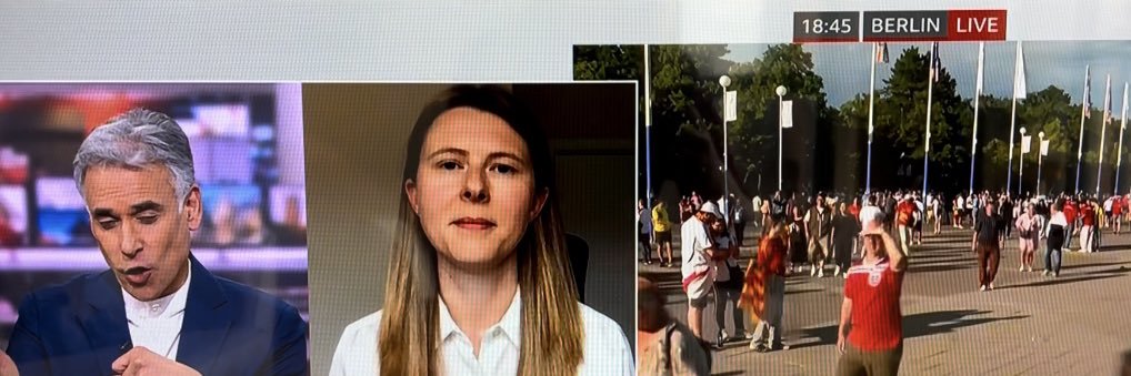 Dr Gillian Cook banner