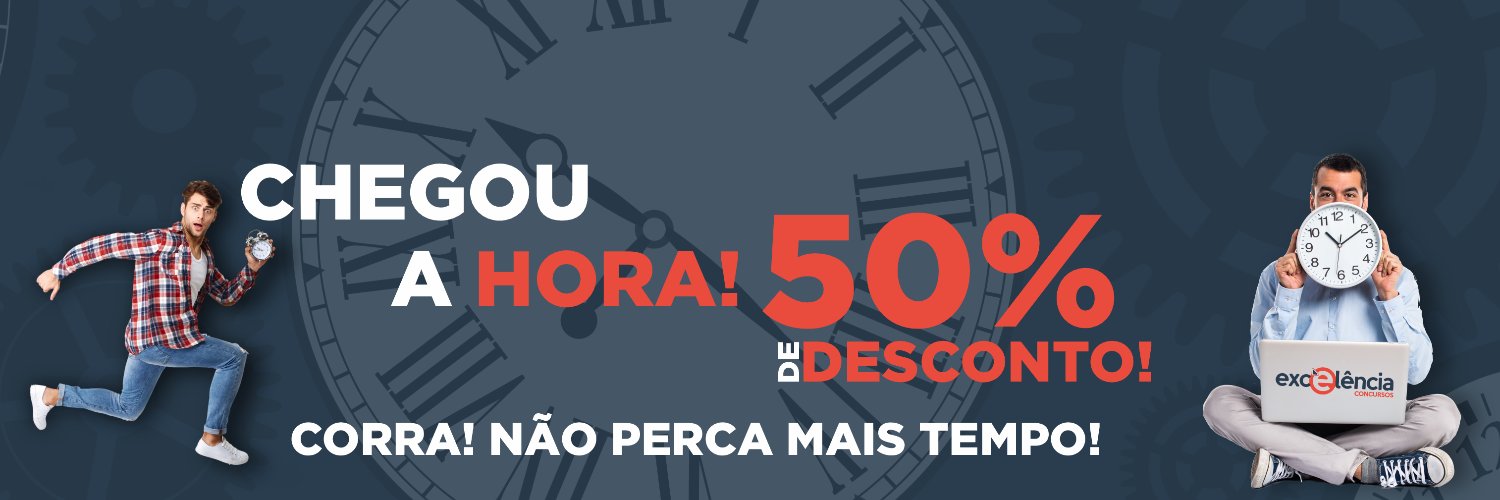 ieexconcursos's profile banner image