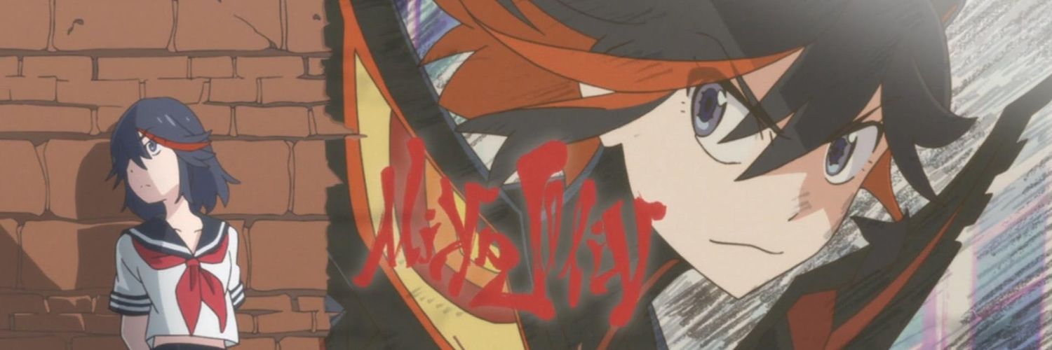 B4MyBodyIsDry's profile banner image