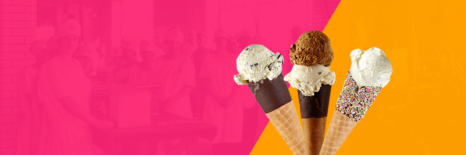 AntonelliBakery's profile banner image