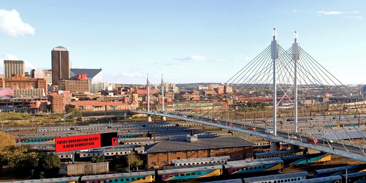 Justyn Spinner banner