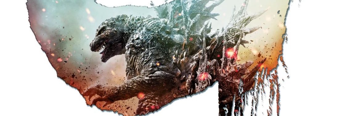 Super_Jordan97's profile banner image