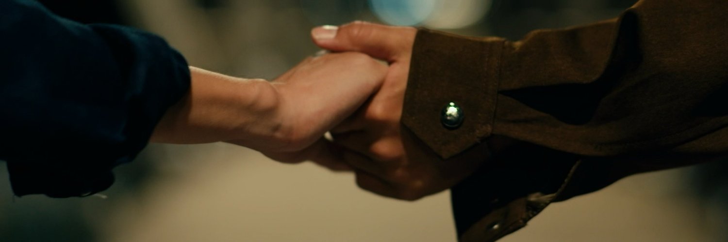 WS_cocomelo13's profile banner image
