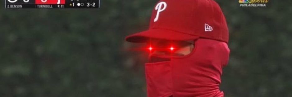 Mike_Angellilli's profile banner image