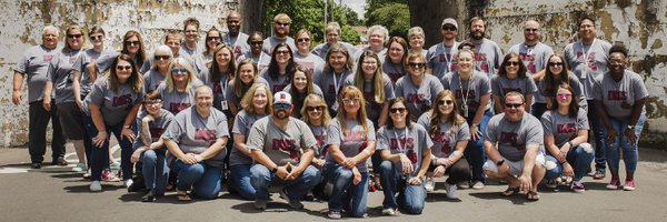 DMSDragons Profile Banner