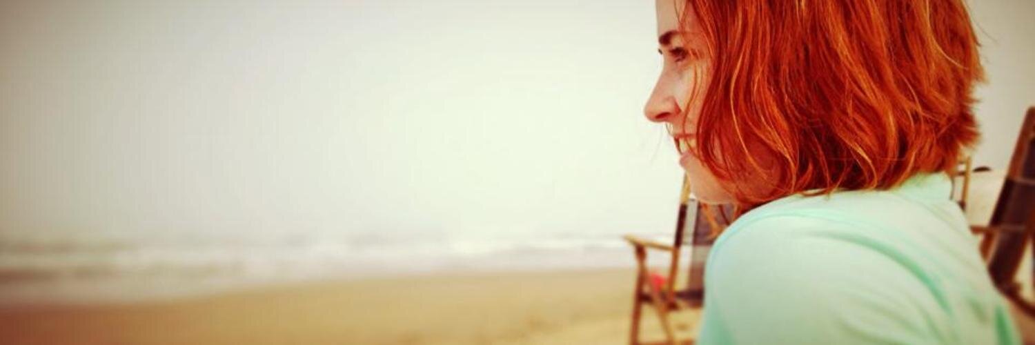AndreaMJones0's profile banner image