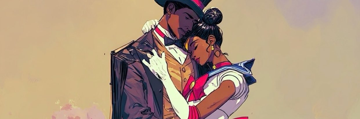 enigmabeauti's profile banner image