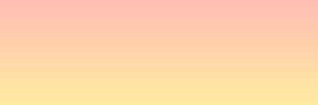 riverftkeanu's profile banner image