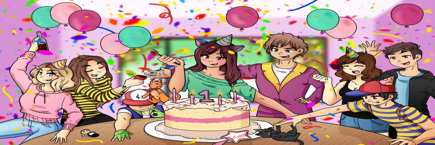 jellyc8's profile banner image