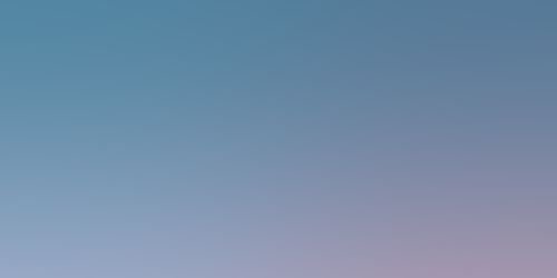_GrungeGrande's profile banner image