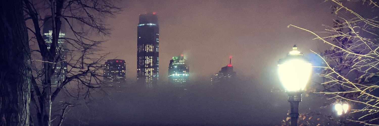 Bruno Martins banner