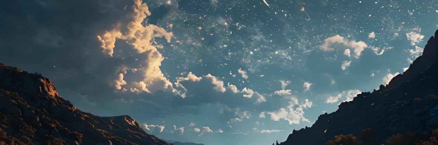 cerch_riv's profile banner image