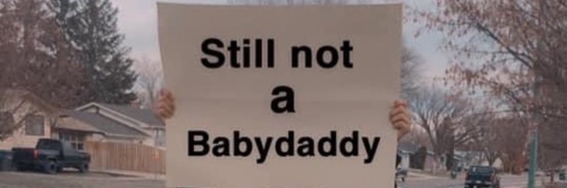 Himothy Hernandez💰🖤 banner