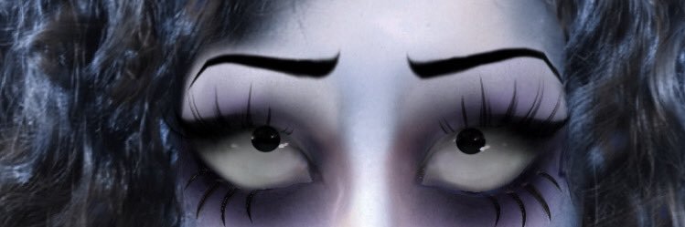 melissaruedaa_'s profile banner image