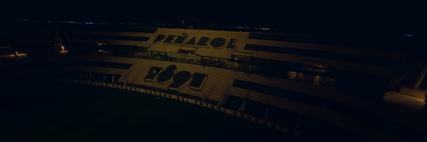 cuatrinho's profile banner image