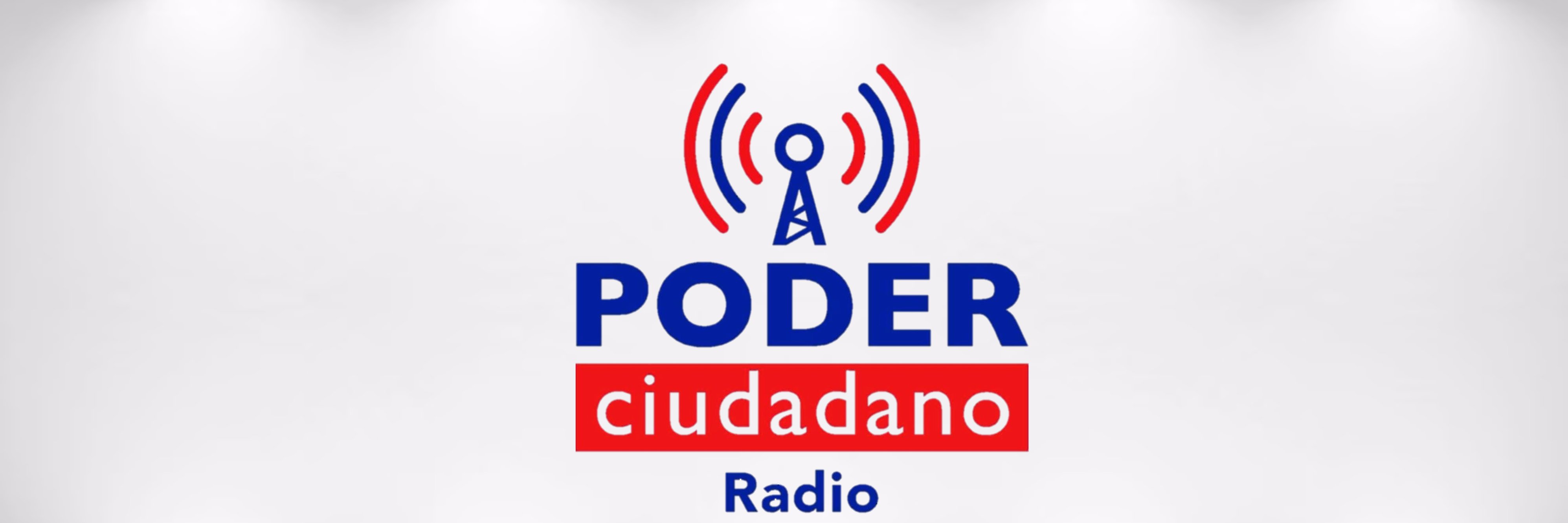 PoderCiudadanoT's profile banner image