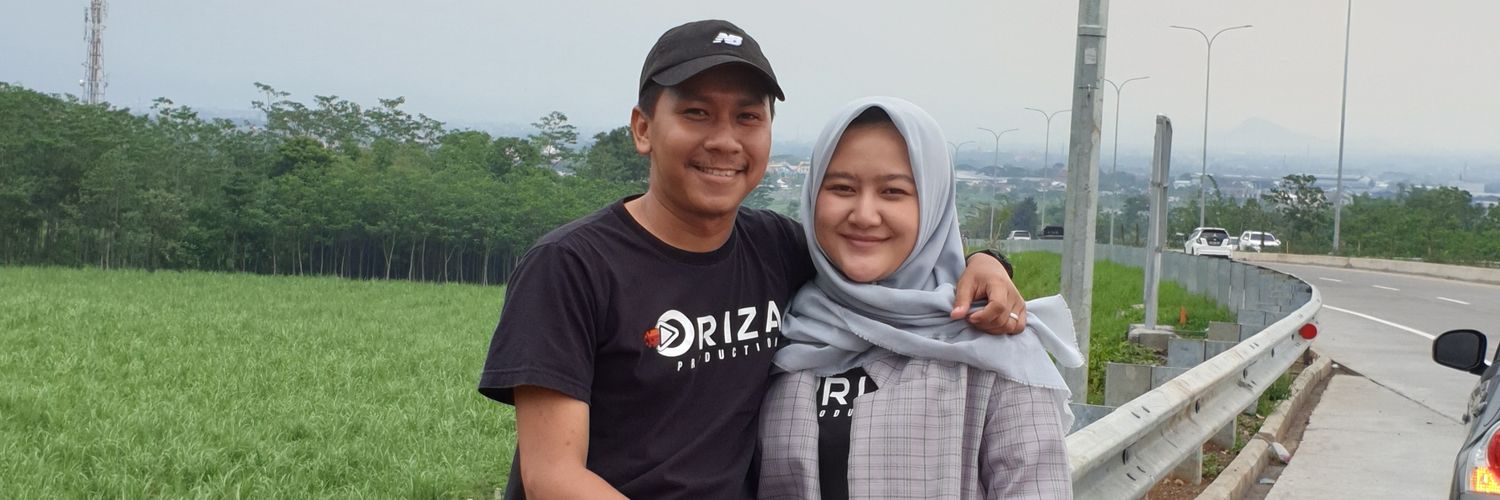 Rezaa_amld's profile banner image