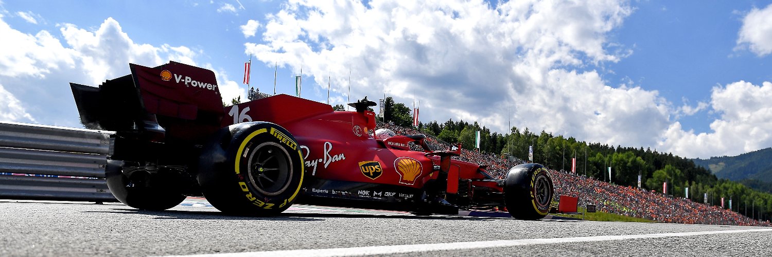 theF1sermon's profile banner image