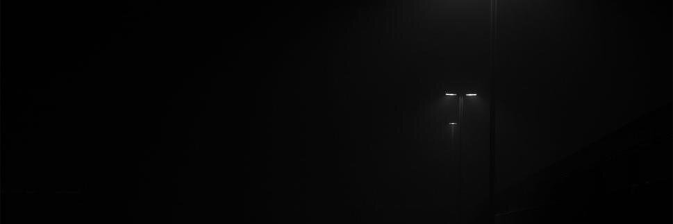 0meryuce's profile banner image