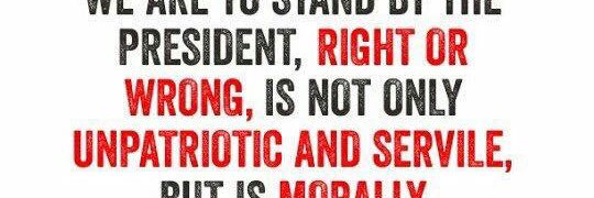 Jay Wallace 🇺🇦🇺🇦🇺🇦 banner