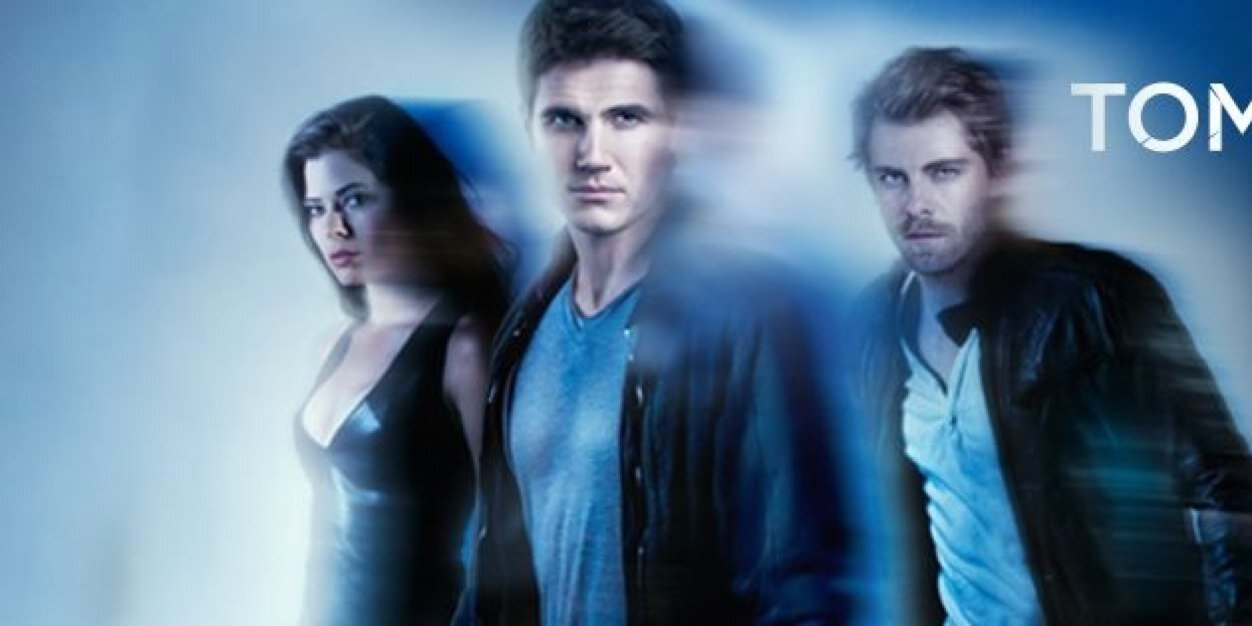 TTPCREW's profile banner image